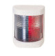 Navigation Light "Classic N12" Bi-Colour 225 o - 30095X - Lalizas